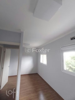 Image 35 - 1015671