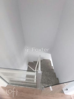 Image 42 - 1015671