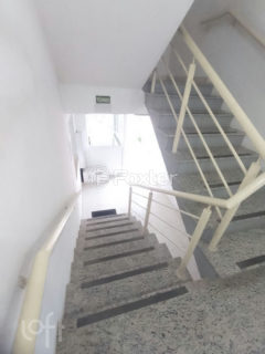 Image 60 - 1015671