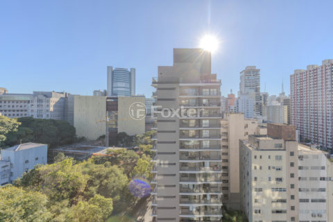 Image 5 - 1015672