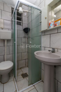 Image 6 - 1015673