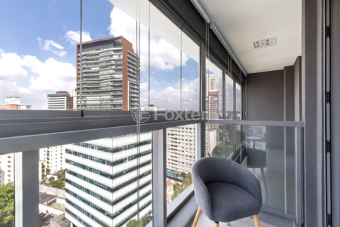 Image 6 - 1015680