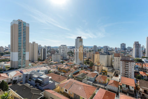 Image 2 - 1015682