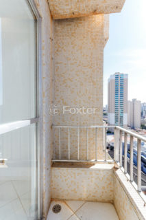 Image 1 - 1015682