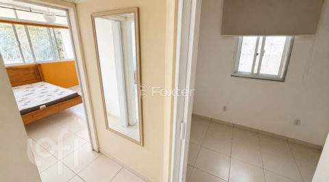 Image 7 - 1015683