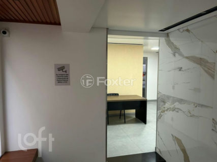 Image 11 - 1015684