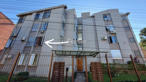 Image 30 - 1015691