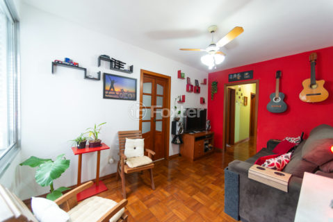 Image 3 - 1015691