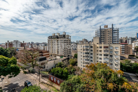 Image 3 - 1015705
