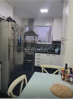 Image 31 - 1015706