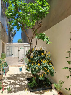 Image 3 - 1015709
