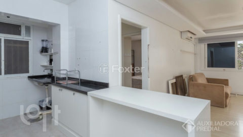 Image 4 - 1015716