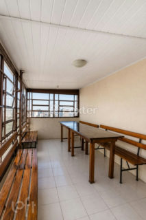 Image 17 - 1015718