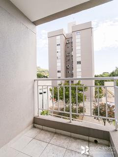 Image 6 - 101572