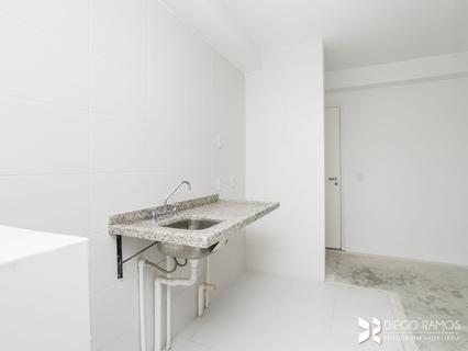 Image 19 - 101572