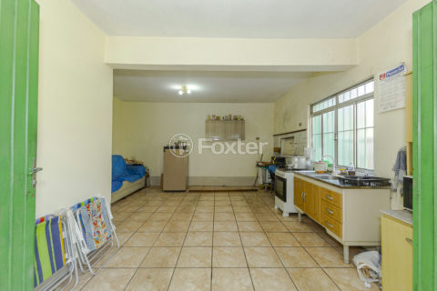 Image 25 - 1015726