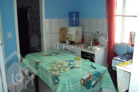Image 3 - 1015727