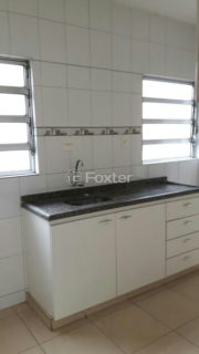 Image 4 - 1015729