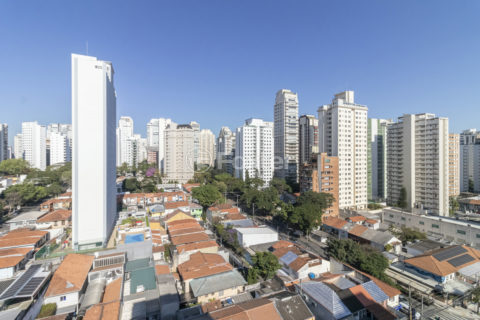 Image 10 - 1015732