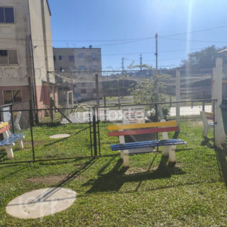 Image 7 - 1015733