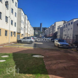 Image 4 - 1015733