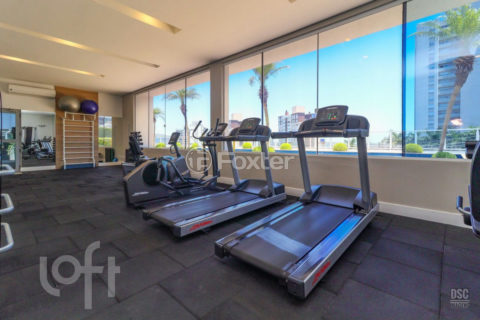 Image 59 - 1015739