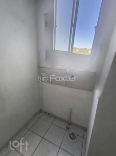 Image 7 - 1015742