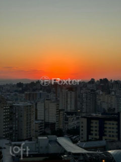 Image 7 - 1015744