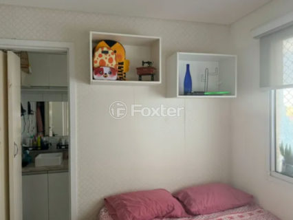 Image 4 - 1015746