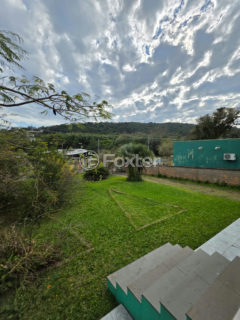 Image 3 - 1015757
