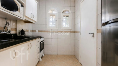Image 3 - 1015760