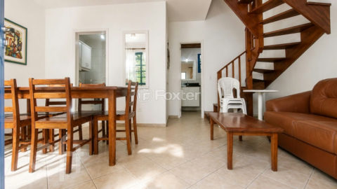 Image 31 - 1015760