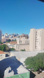 Image 7 - 1015761
