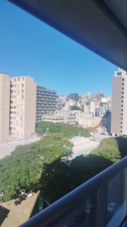 Image 9 - 1015761