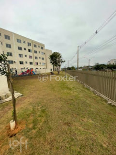 Image 11 - 1015764
