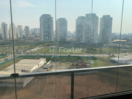 Image 2 - 1015766