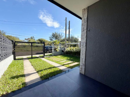 Image 3 - 1015772