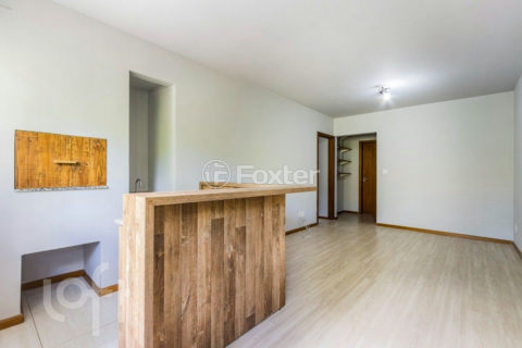 Image 2 - 1015777