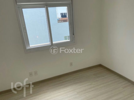 Image 3 - 1015781