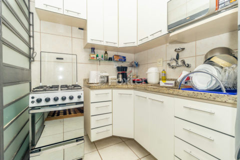 Image 27 - 1015783