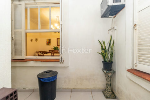 Image 32 - 1015783