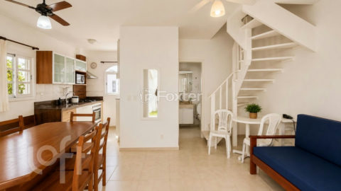 Image 30 - 1015788