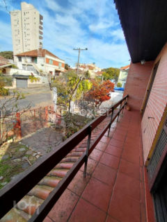 Image 1 - 1015789