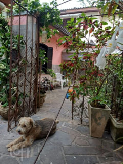 Image 23 - 1015789