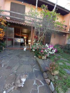 Image 3 - 1015789