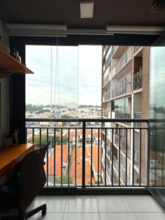 Image 12 - 1015798