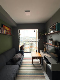 Image 2 - 1015798