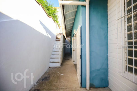 Image 36 - 1015799