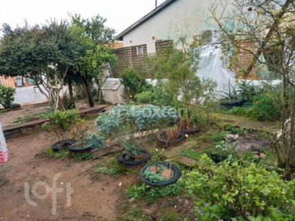Image 3 - 1015805