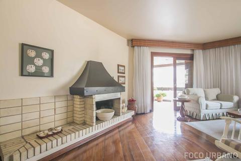 Image 3 - 101581